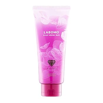 Amazon | アートネイチャー ラボモ LABOMO スカルプアロマ ヘア